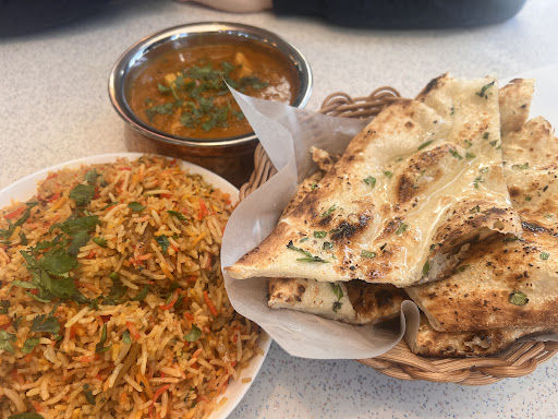 Photo of Masala Kraft - Indian - Thai - Indo Chinese - 22 Lindsay St S unit 1, Lindsay, ON K9V 2L8